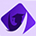 LernApp Creator Logo